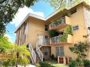 11 SW 32nd Ave APT 9, Miami, FL 33135