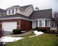 1st image of 17622 Knollwood Ct