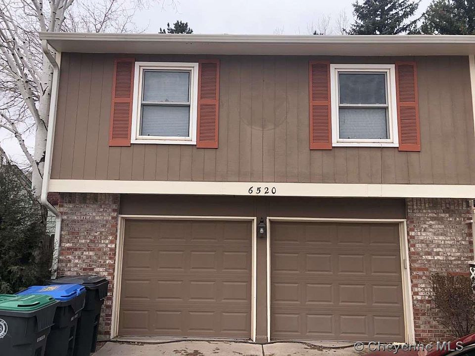 2nd image of 6520 Weaver Rd