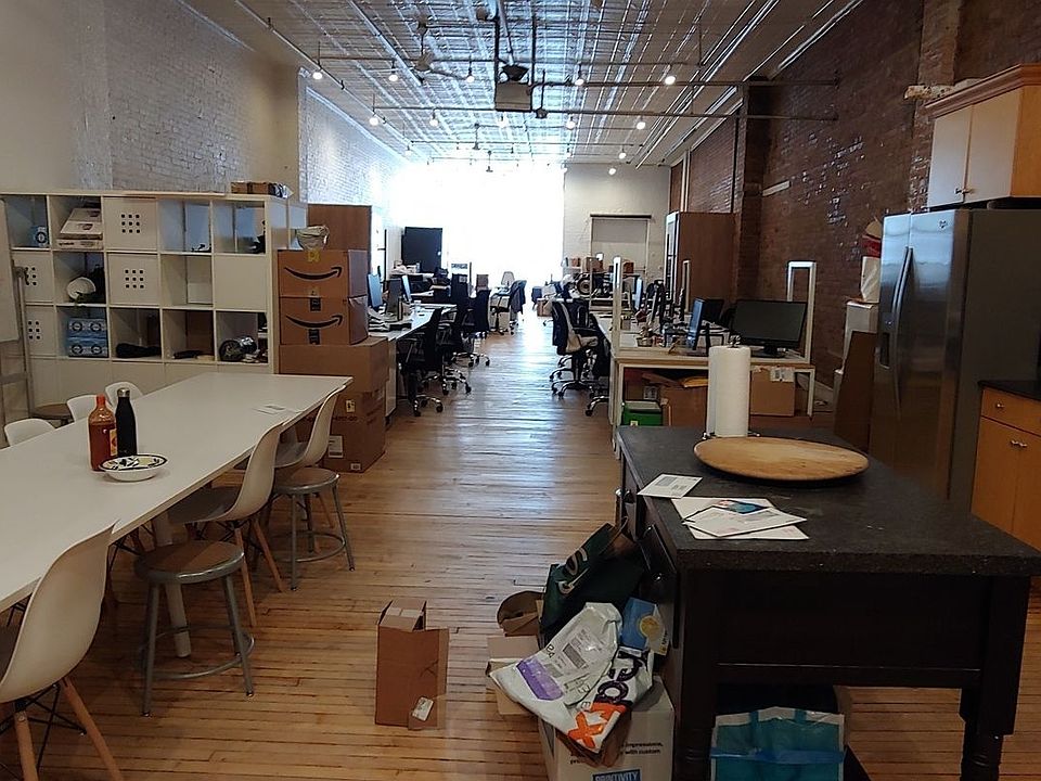 1st image of 579 Broadway APT 2C