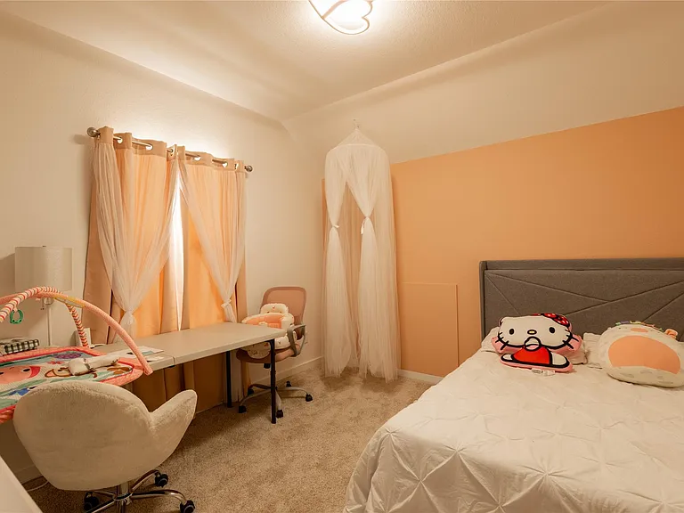 31422 Beacon Cove Trl — Photo 29