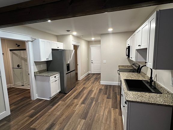 5th image of 110 Union St Unit 2A