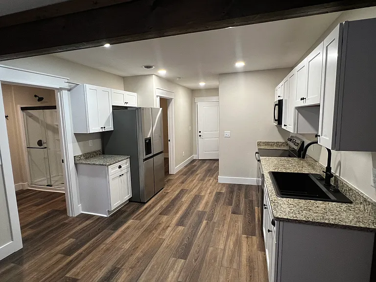 110 Union St #2A — Photo 5