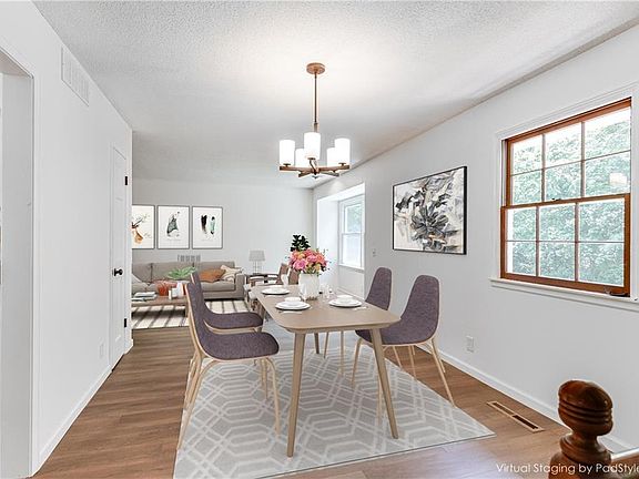 4th image of 65 Northridge Dr