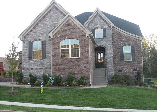 1st image of 8176 Middlewick Ln #308-lot 308