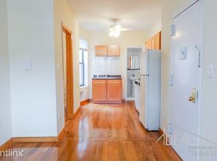 413 Cortelyou Rd, Brooklyn, NY 11218