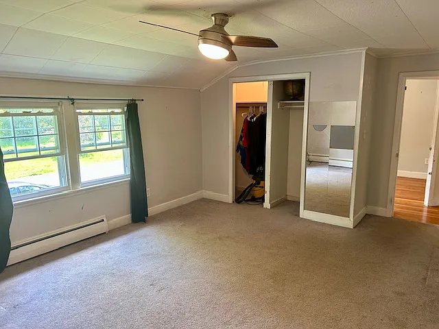 76 Florida Ave — Photo 14
