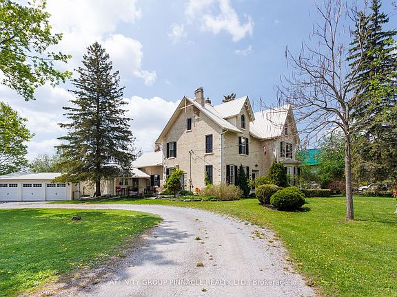 3rd image of 145 King St
