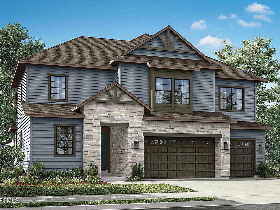 1st image of 934 S Romney Rd #243