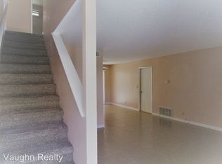 608 W Graaf Ave APT A, Ridgecrest, CA 93555