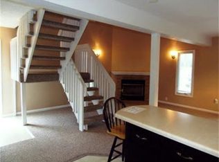 3401 E Fitzgerald Rd APT 1, Decatur, IL 62521