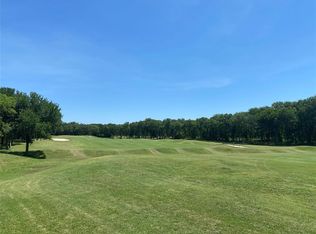 1224 Southern Oaks Ct #13, Burleson, TX 76028