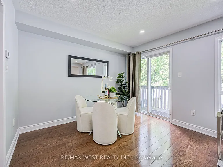 7360 Zinnia Pl #77 — Photo 12
