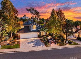 25652 Nottingham Ct, Laguna Hills, CA 92653