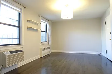 Rented by Cardella Management Corp