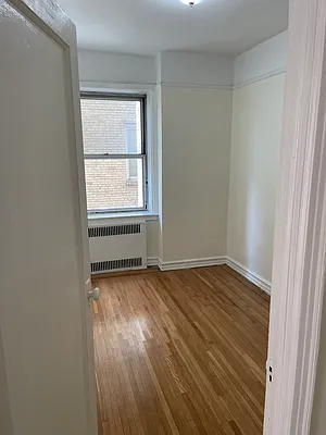 Rented by Beaudoin Realty Group Inc | media 6