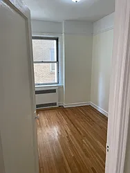 Rented by Beaudoin Realty Group Inc