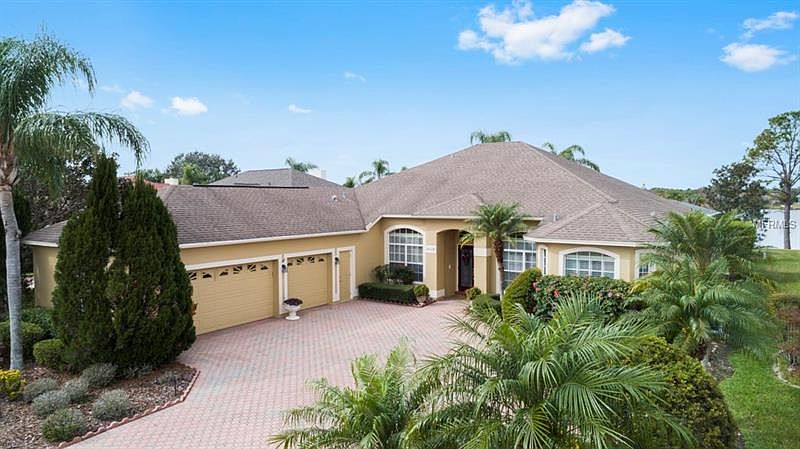 1st image of 14550 Velleux Dr