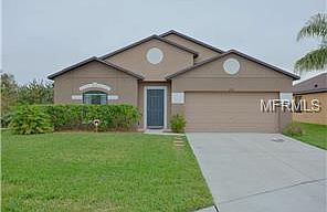 1st image of 2644 Vineyard Cir