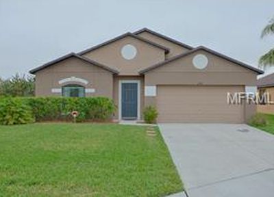 2644 Vineyard Cir, Sanford, FL, 32771
