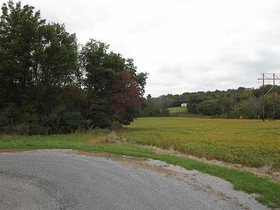 3rd image of 1924 Castle Oaks Rd Lot 19-20-24
