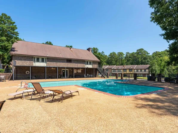 3663 Haven View Cir, Vestavia Hills, AL 35216