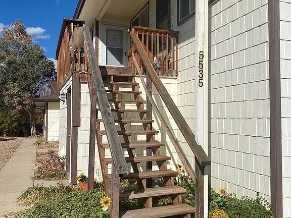 2nd image of 5535 N Fiesta Ln #C