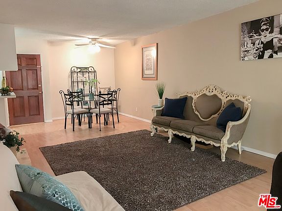2nd image of 18307 Burbank Blvd Unit 127