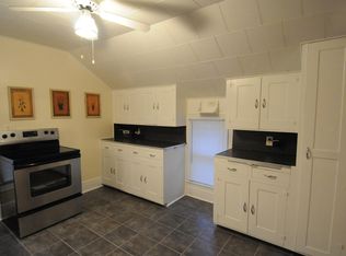 287 Harrison Ave, Saint Paul, MN 55102