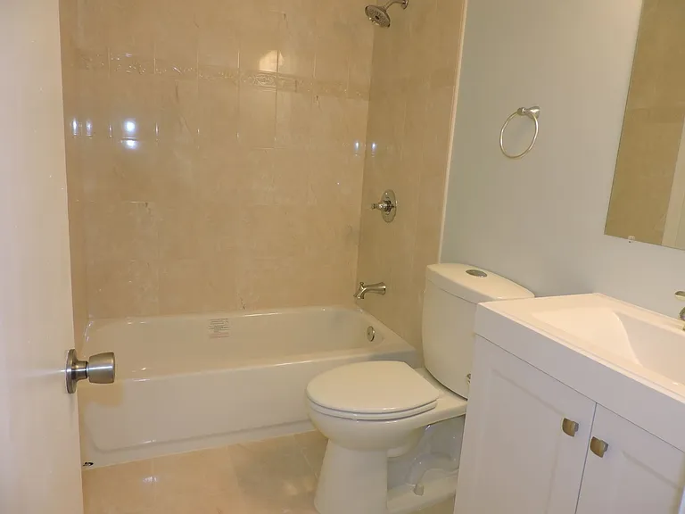 34 Meadowside Ct — Photo 13