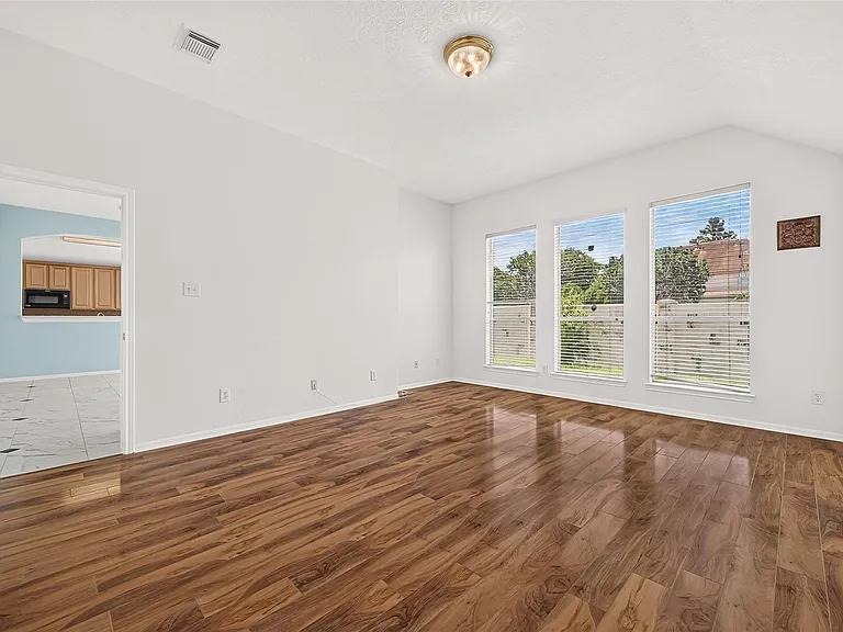 12338 Ashford Hollow Dr — Photo 29