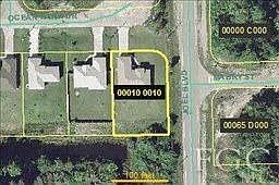 1st image of 101 Ocean Park Dr