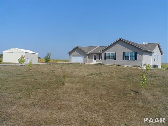2nd image of 1078 County Road 1600 N