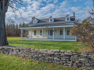 901 Stanley Slater Rd, Prattsville, NY 12468