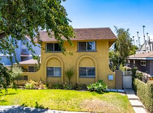 617 14th St #A, Huntington Beach, CA 92648