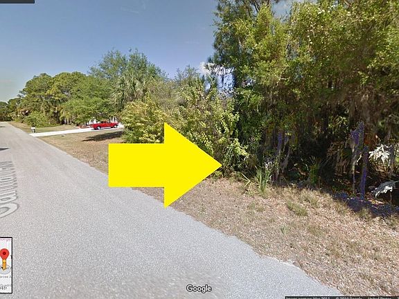 2nd image of 18298 Garman Ave