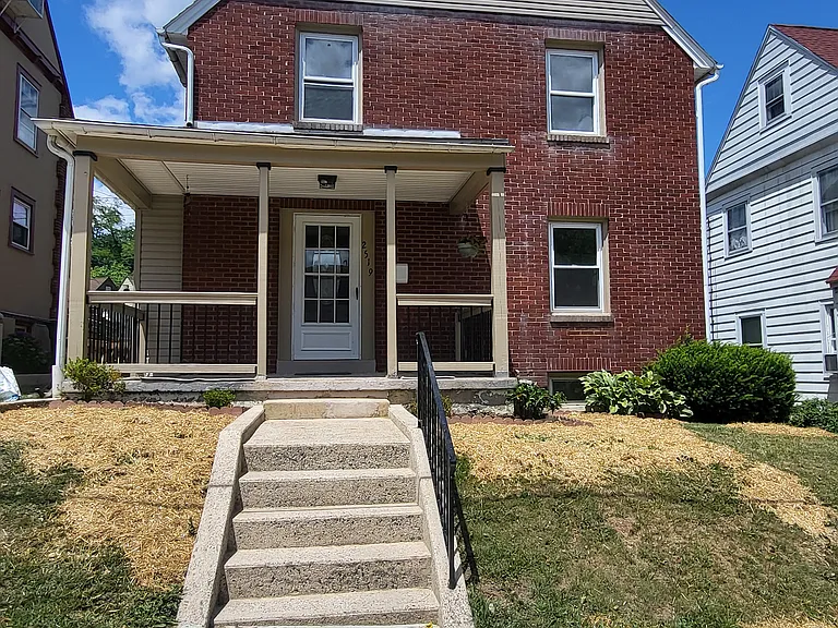 2519 Philmay Ter — Photo 13