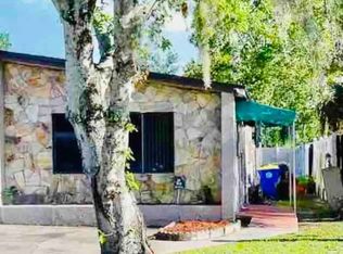 1003 Bernice Rd #A, Rockledge, FL 32955