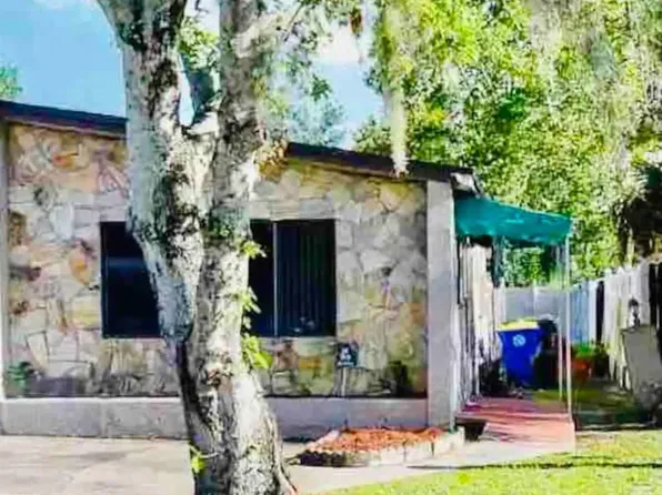 1003 Bernice Rd #A, Rockledge, FL 32955