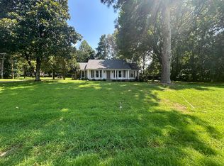 40 Plainsfield Pl, Jackson, TN 38305