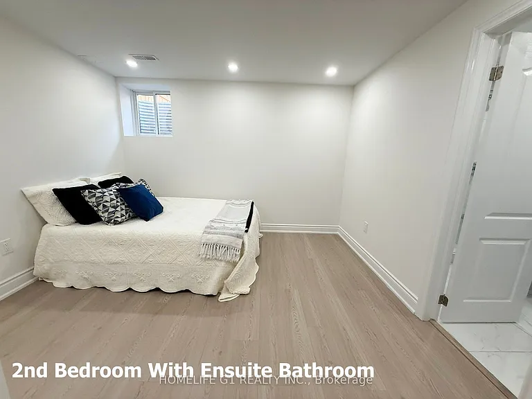 18 Donald Stewart Rd — Photo 12
