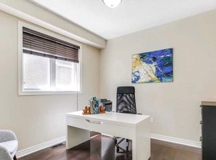 12609 Kennedy Rd, Caledon, ON L7C3V6