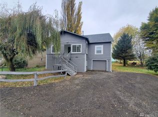 1117 Stockwell St, Aberdeen, WA 98520