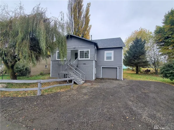 1117 Stockwell St, Aberdeen, WA 98520
