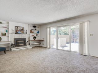 211 Locust Dr, Vallejo, CA 94591