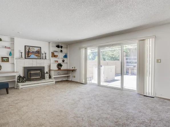 211 Locust Drive, Vallejo, CA 94591