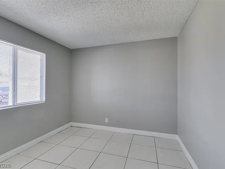 4732 Chantilly Ave — Photo 26