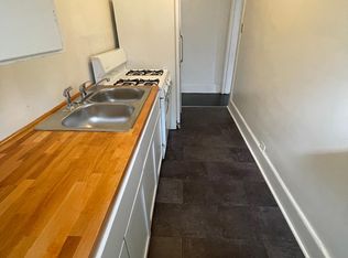 451 Caroline St #2, Rochester, NY 14620