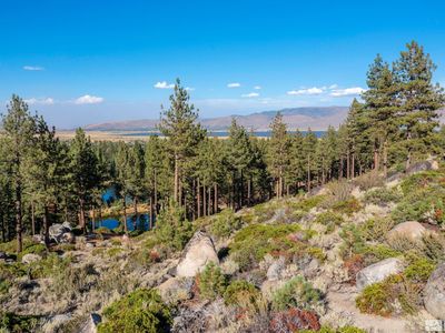 0 Franktown Rd, Washoe Valley, NV, 89704