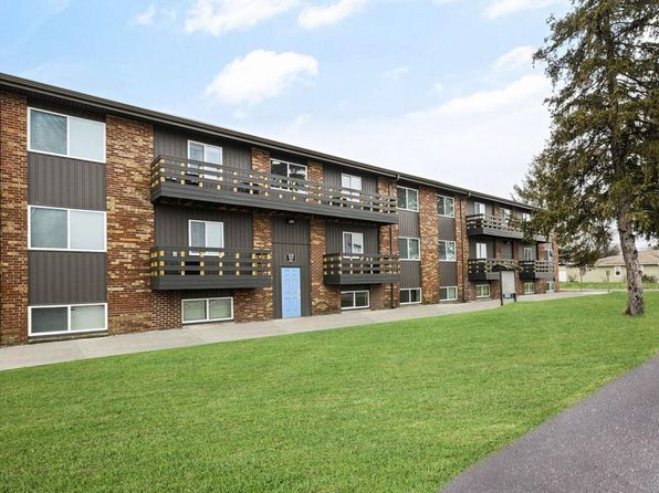 543 Charles Ave #T-119-44